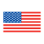 USA flag